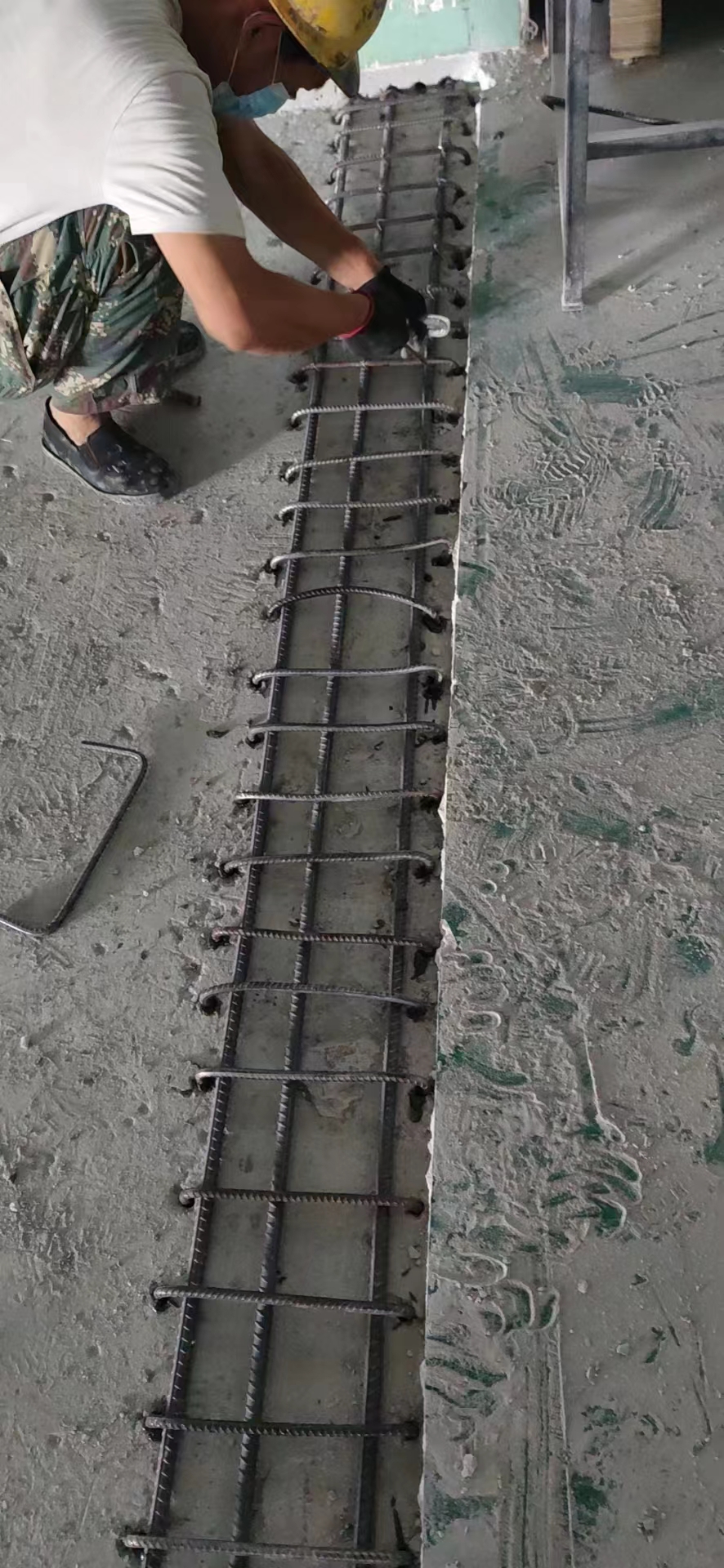 1684737253526140.jpg 1.jpg